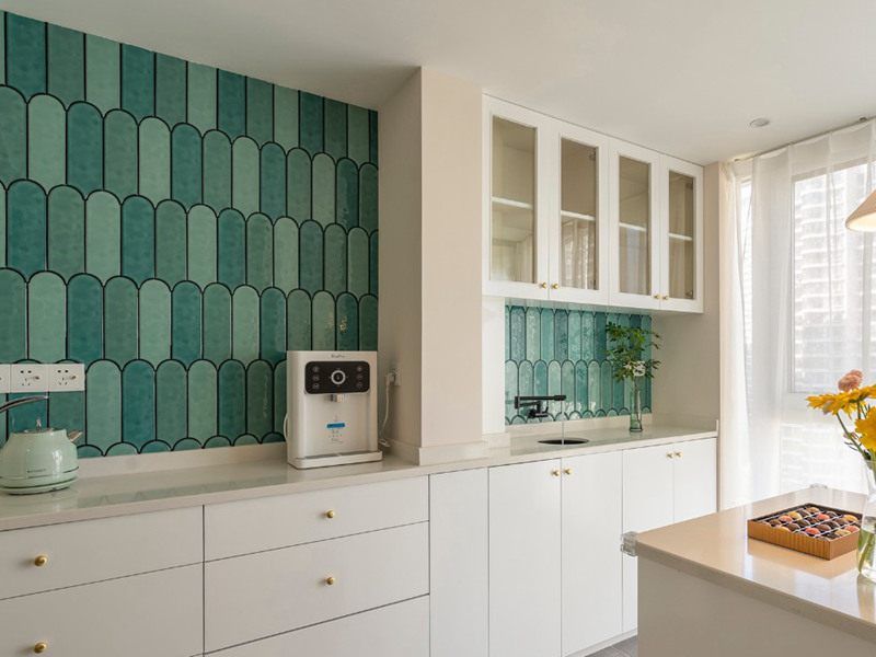 杭州裝修一套房子大概要多少錢，裝修費(fèi)