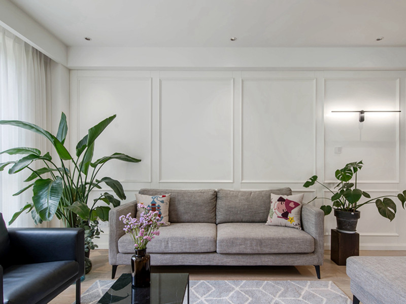 杭州全包裝修需要注意什么，裝修公司選