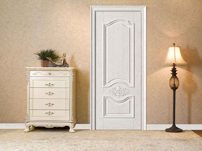 木門定做要多久，定做室內(nèi)木門的多長時