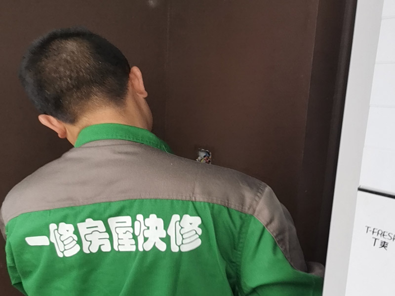 上海定做歐式家具需要注意些什么，多少