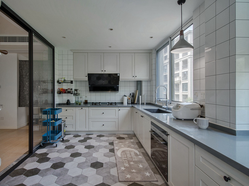 杭州怎樣選擇裝修設(shè)計(jì)師，直到選擇自己