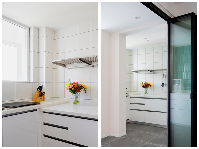 杭州如何找專業(yè)裝修公司，專注量體裁衣