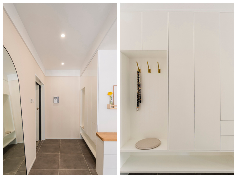 深圳怎么找專業(yè)裝修設(shè)計師，從業(yè)主自身