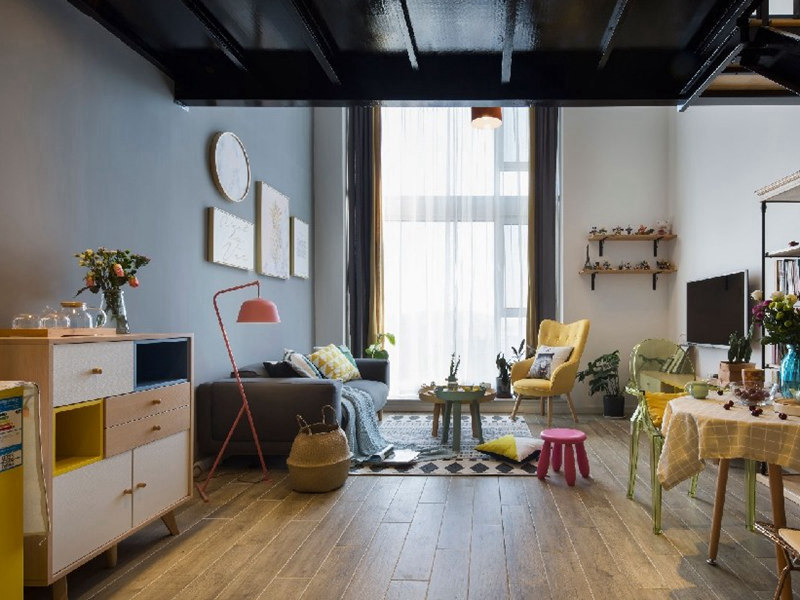 武漢裝修論壇哪個(gè)好，久益一修還不錯(cuò)