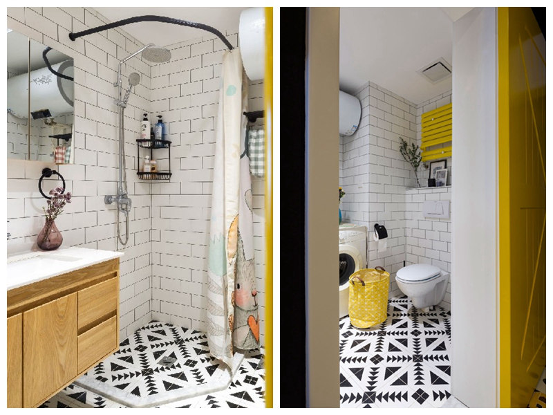 杭州哪里的裝修論壇，裝修日記論壇比較