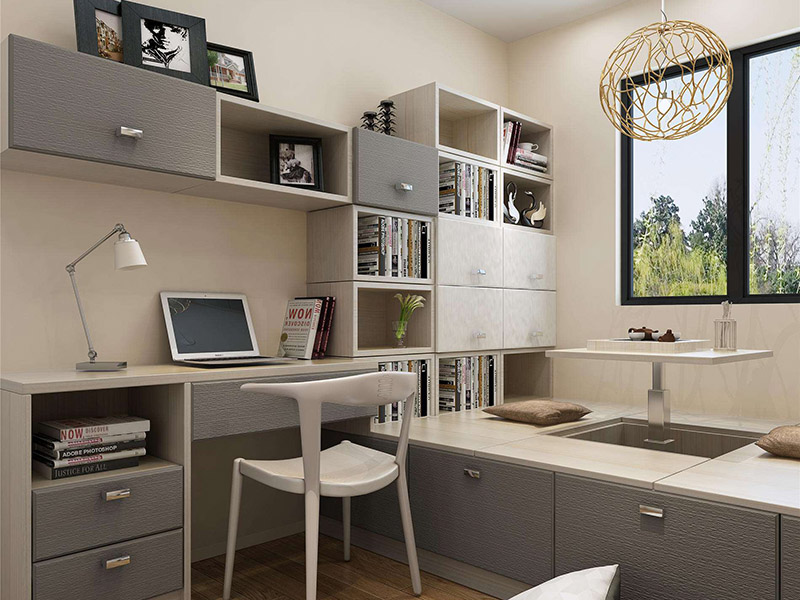 定做榻榻米每平米大概多少錢，榻榻米有