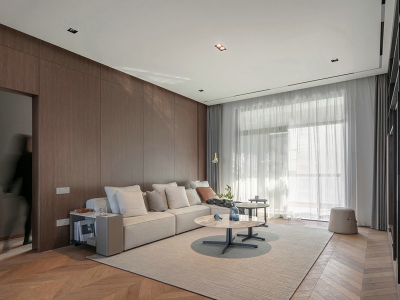 杭州裝修監(jiān)理需要做什么，應該有監(jiān)理師