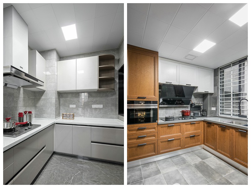 武漢裝修工長的職責(zé)有哪些，裝修過程中