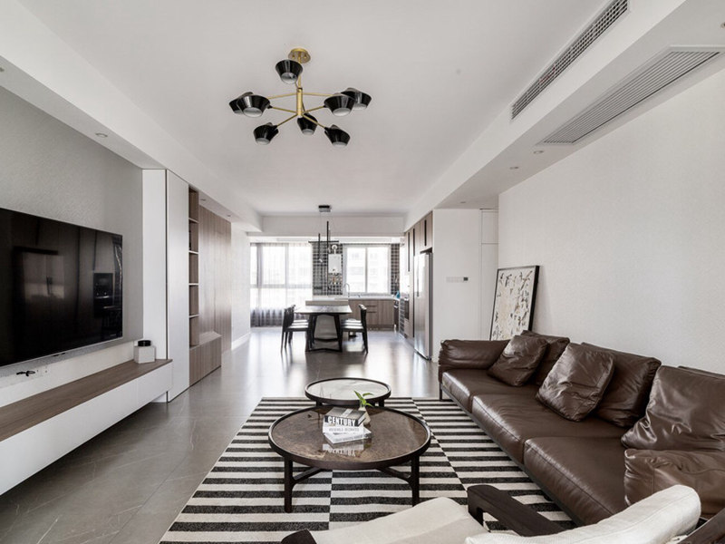 室內(nèi)裝修材料價格中，墻面裝飾材料怎么