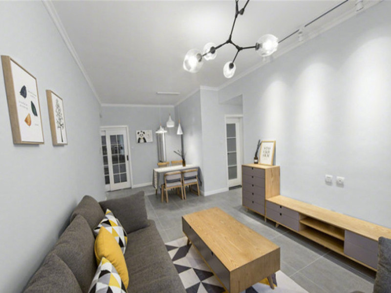 室內(nèi)裝修墊層施工工藝中，一定要做水泥