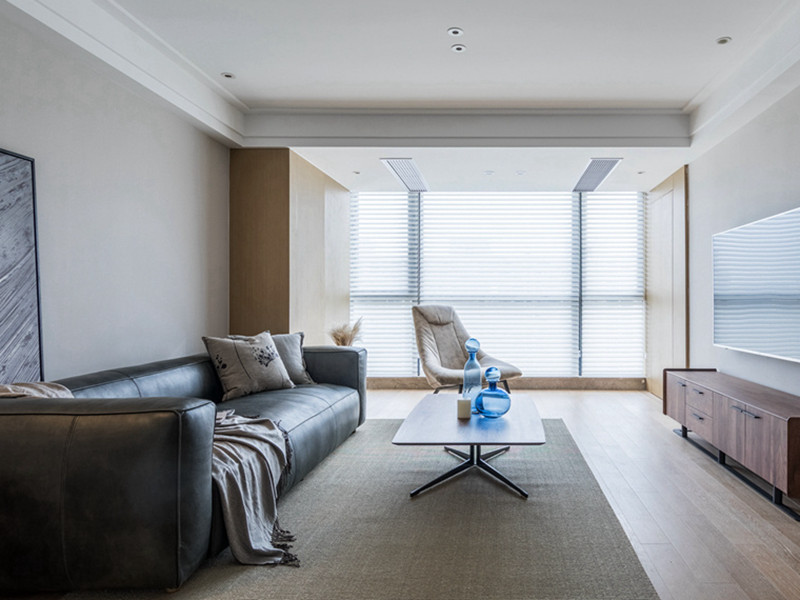 武漢裝潢設(shè)計是做什么的，二維的設(shè)計