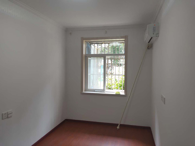 武漢粉刷墻壁多少錢(qián)一平方，人工一般是