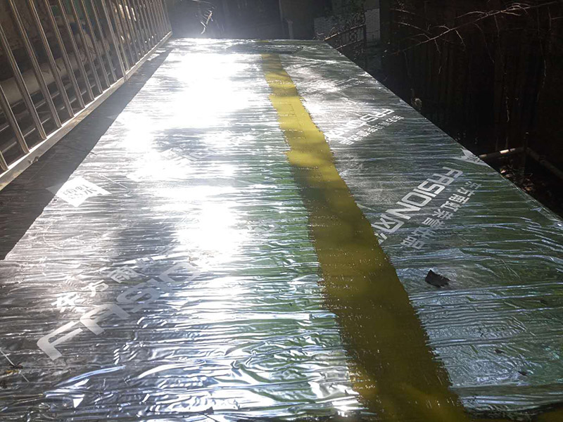 武漢防水補漏的方法有哪些，傳統方法、