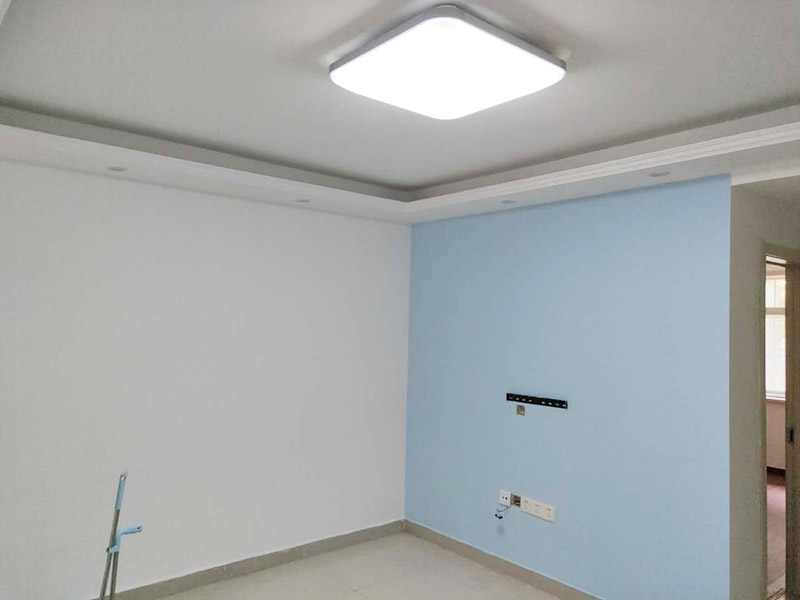 廊坊簡單裝修要包括哪些，首先要滿足基