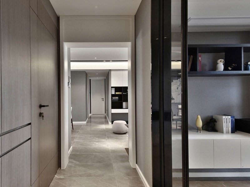 廊坊裝修房子全包的步驟，裝修房子全包