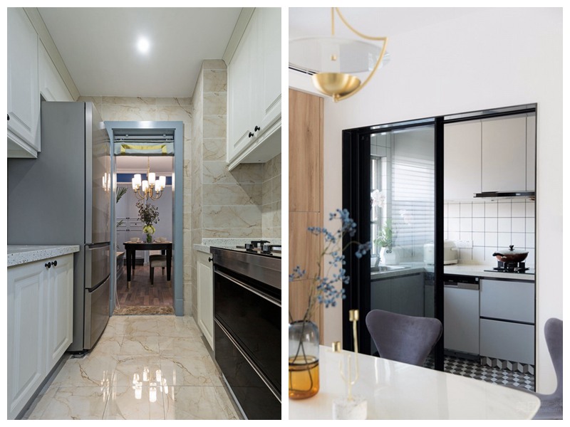 廊坊建筑裝飾具體是指什么，建筑裝飾裝