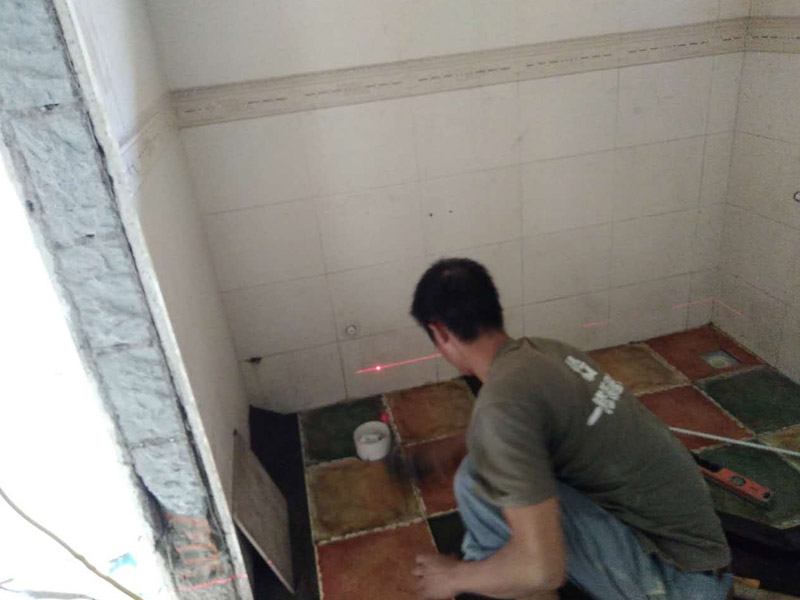 室內(nèi)裝修公司如何起步,制定一個符合市