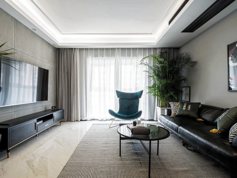 廊坊窗簾桿安裝方法，窗簾桿如何選擇