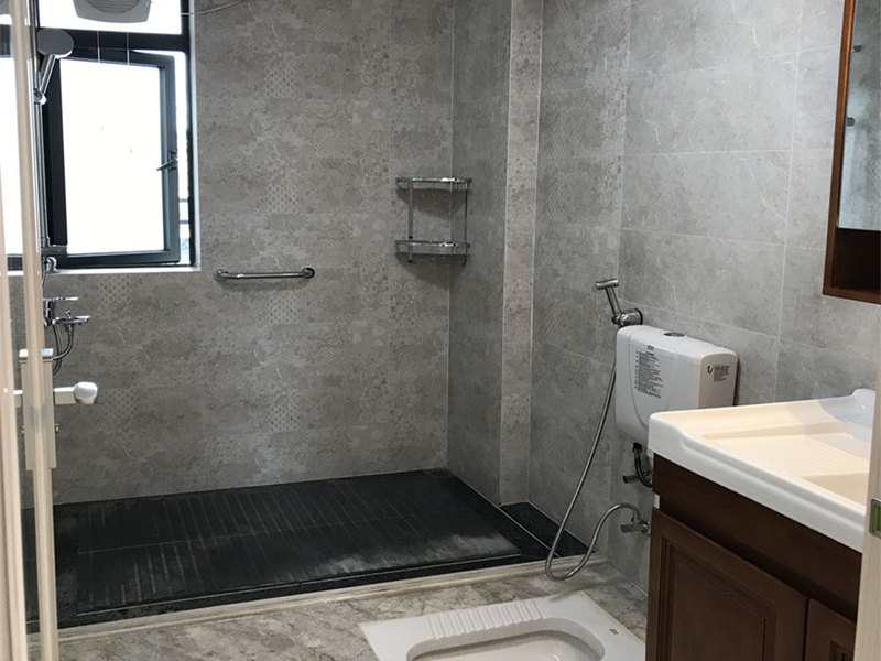 廊坊馬桶修理在哪里找?guī)煾?，可以上久? style=