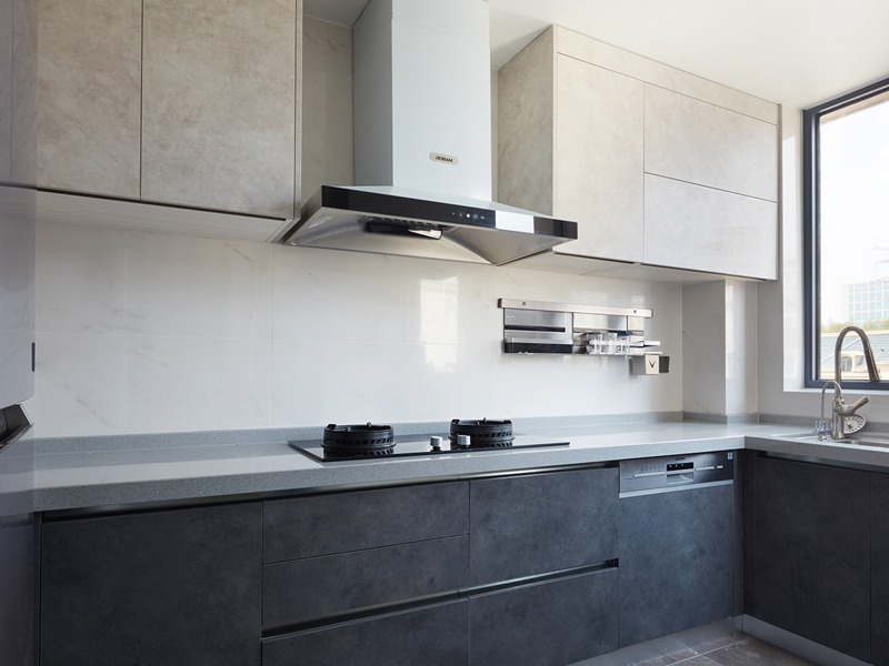 廊坊定制櫥柜如何計(jì)算，櫥柜的計(jì)價(jià)方式