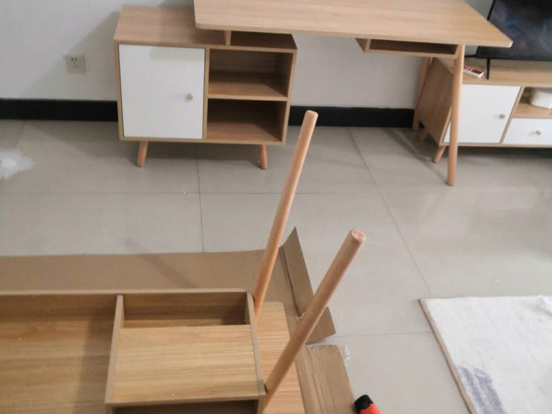 廊坊安裝公司那個比較靠譜，廊坊安裝公