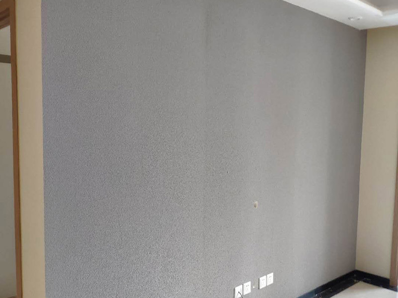 裝修公司加盟平臺(tái)怎么找，裝修公司加盟