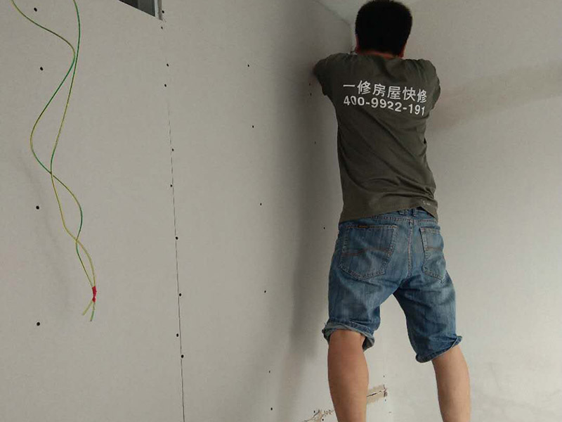 裝修網(wǎng)上接單平臺，那個平臺比較靠譜