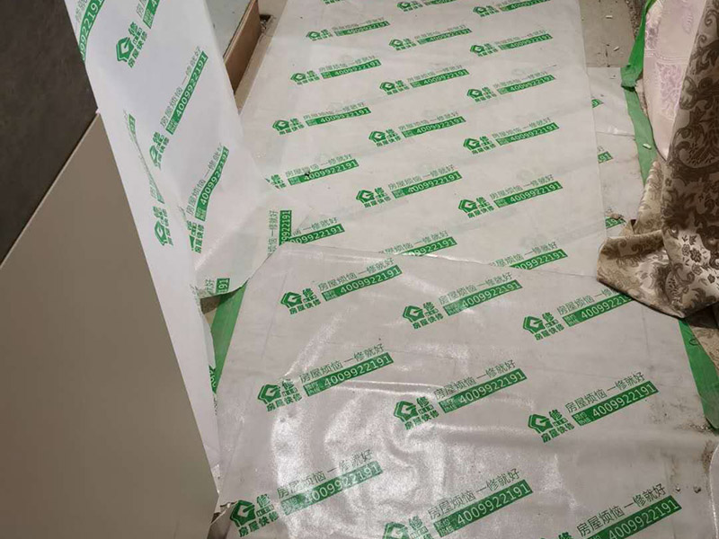 裝修公司免費加盟靠譜嗎，好實地考察