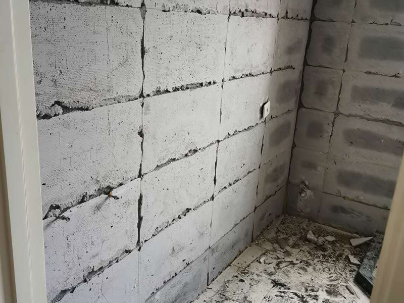 杭州地下室防水要怎么做，要根據(jù)設(shè)計(jì)的