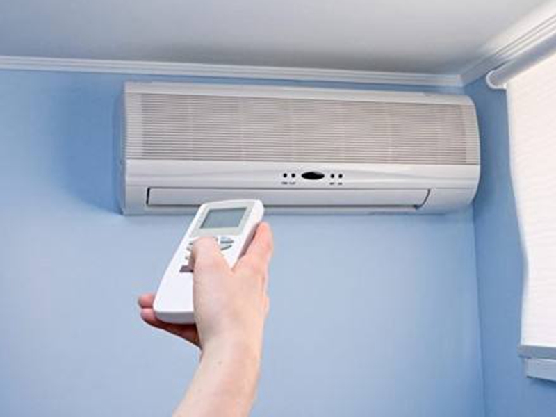 武漢家電維修保養(yǎng)如何，賺錢嗎