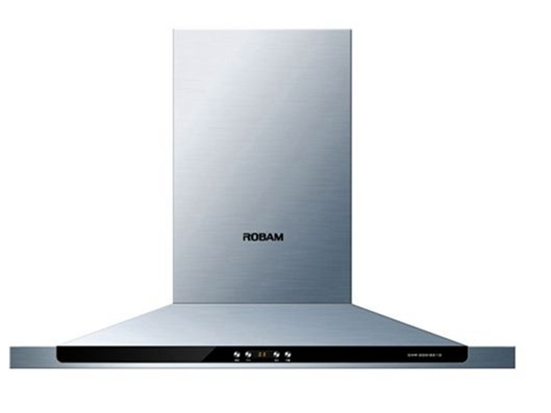 武漢家電維修應(yīng)注意哪些事項(xiàng)，保修電話