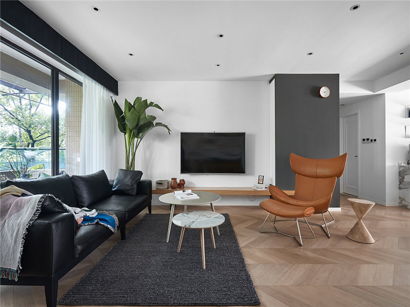 深圳電視機維修，電視機燒了怎么修理