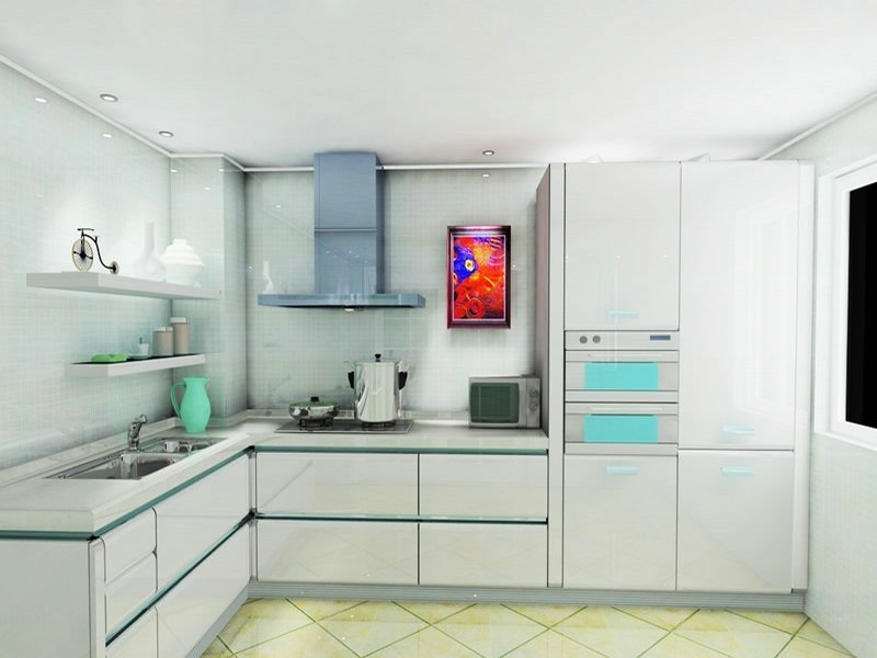 家裝裝飾設(shè)計(jì)包括哪些內(nèi)容,家裝裝飾設(shè)