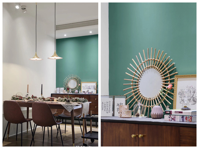 深圳玻璃門維修輪滑方法，玻璃門門扇維