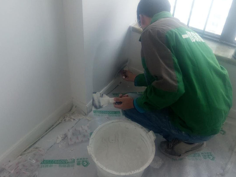 深圳裝修設(shè)計師哪里找,南山華僑城創(chuàng)意