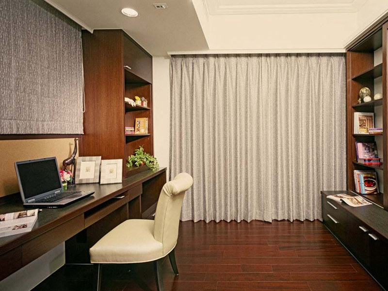 杭州上門維修服務，電腦壞了怎么找人上