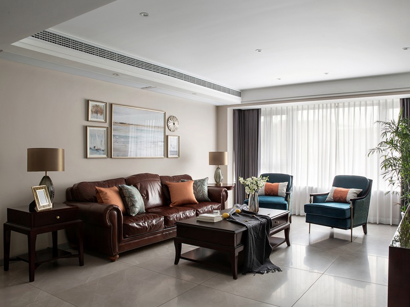 武漢家具維修公司哪家好，紅木家具維修