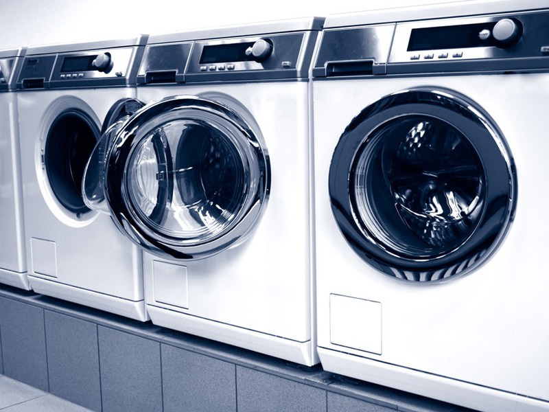 武漢安裝公司怎么注冊(cè)，先核名