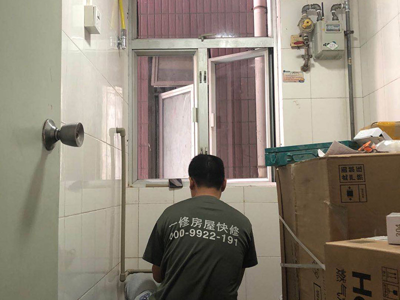 裝修項(xiàng)目經(jīng)理招聘，裝修公司招聘項(xiàng)目經(jīng)