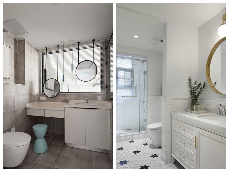 杭州馬桶安裝哪些注意事項，牢記一下幾