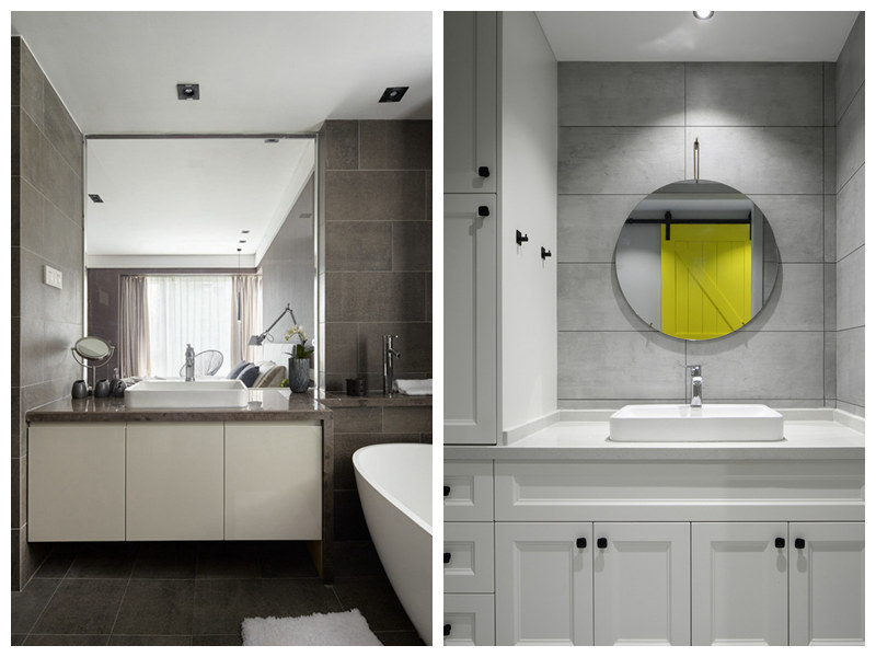 武漢水龍頭安裝步驟是怎樣的，會不會很