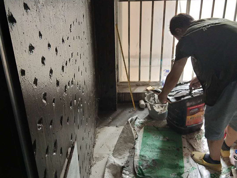 北京賓館酒店裝修設(shè)計技巧,滿足不同客