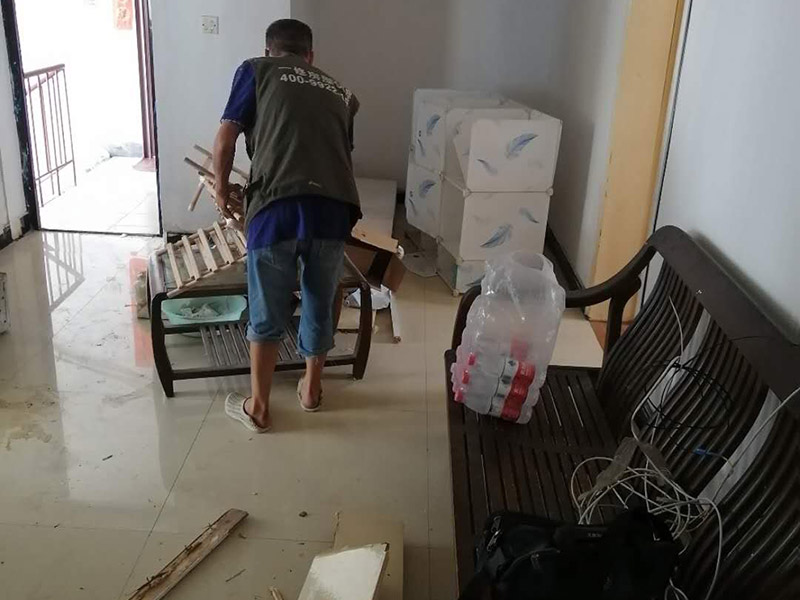 家裝招商平臺如何入駐，首先一定要是大