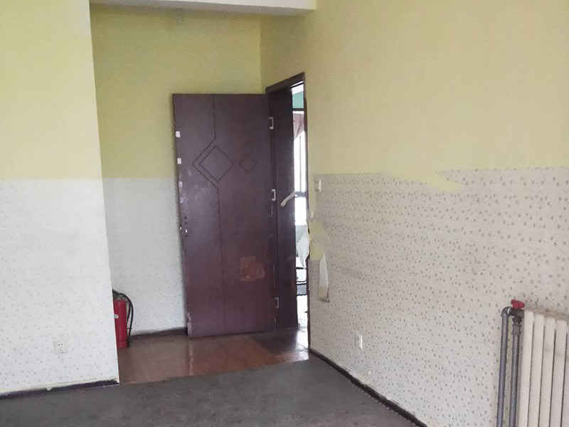 家裝軟裝店加盟怎么樣，軟裝還是很有前