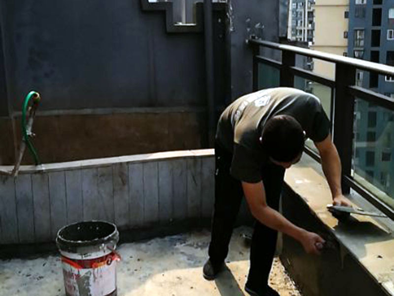 開裝修公司加盟到底好不好，一年能賺多