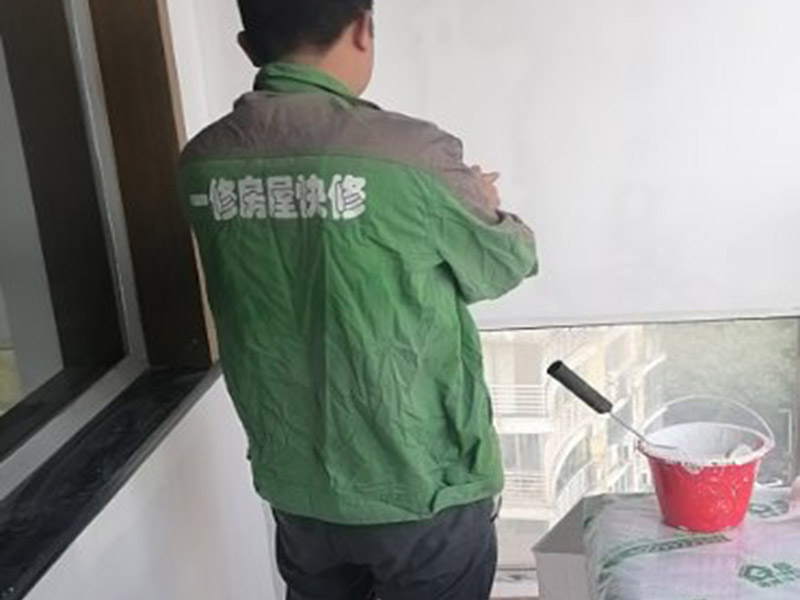 怎么加盟裝飾連鎖公司，加盟裝飾連鎖公