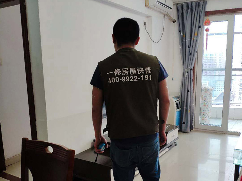 加盟裝修公司要多少錢，注冊一個公司要