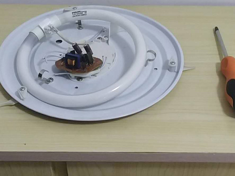 家裝維修招商加盟，先對(duì)家電維修加盟項(xiàng)