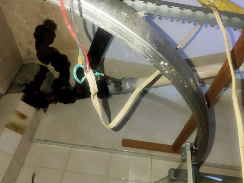 家電維修平臺(tái)招加盟，加盟久益一修有哪