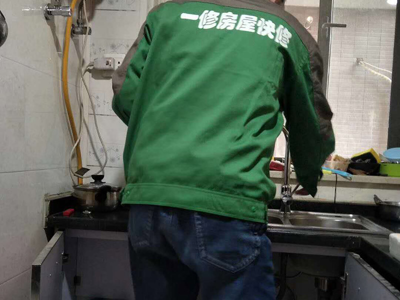 如何加盟家電維修平臺，加盟家電維修平